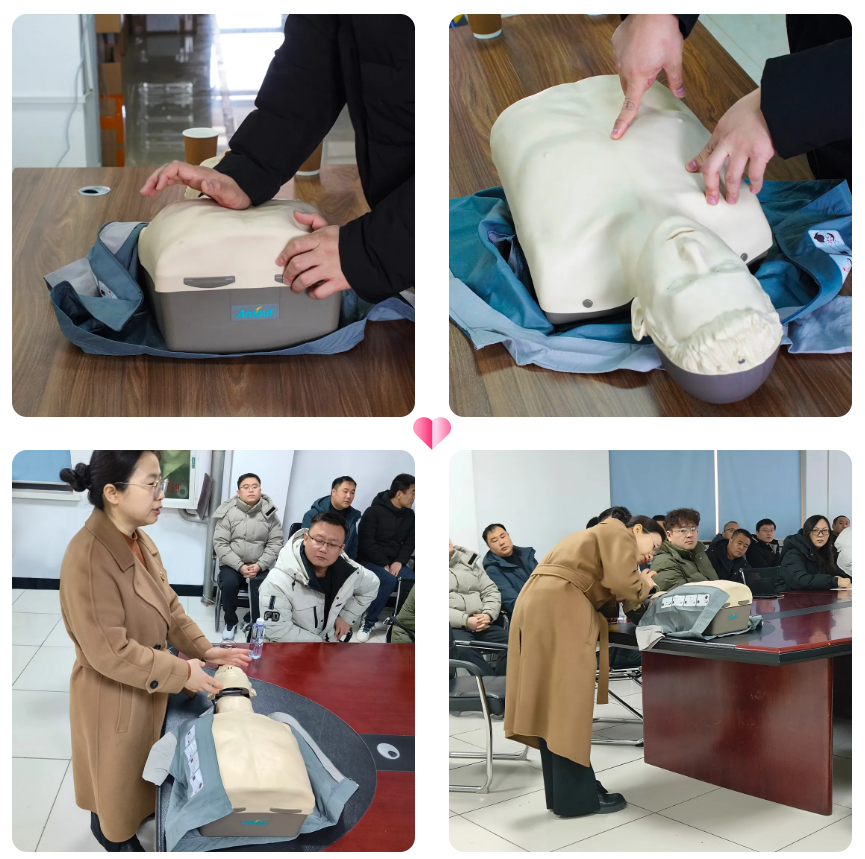 1739325623499696.png image.png