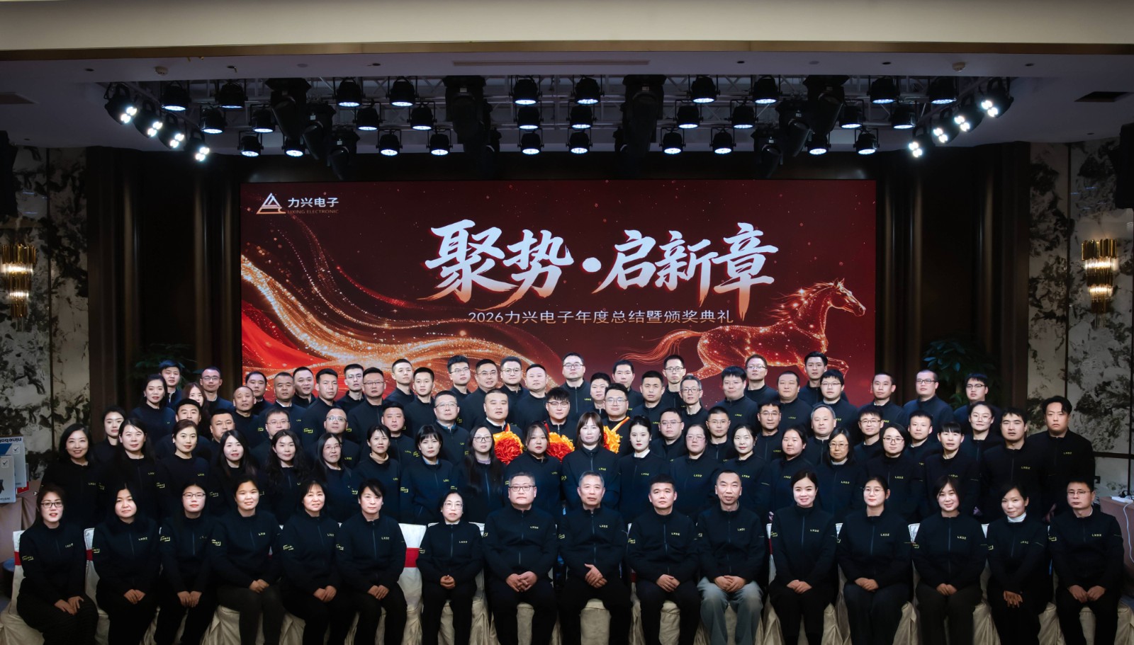 1772261139499024.jpg 1772261139499024.jpg