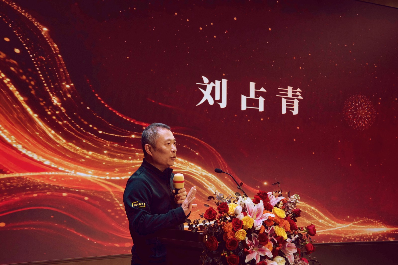 1772261139896620.jpg 1772261139896620.jpg